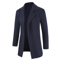 uploads/erp/collection/images/Men Clothing/XIANGNIAN/XU0461702/img_b/img_b_XU0461702_2_ddMTsiA9oXh0LtfaricRTceopXJIQ-mw